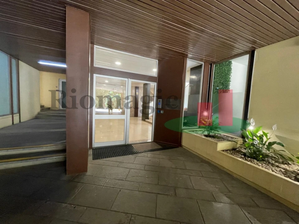 Escritório para Venda em Avenidas Novas Foto 44