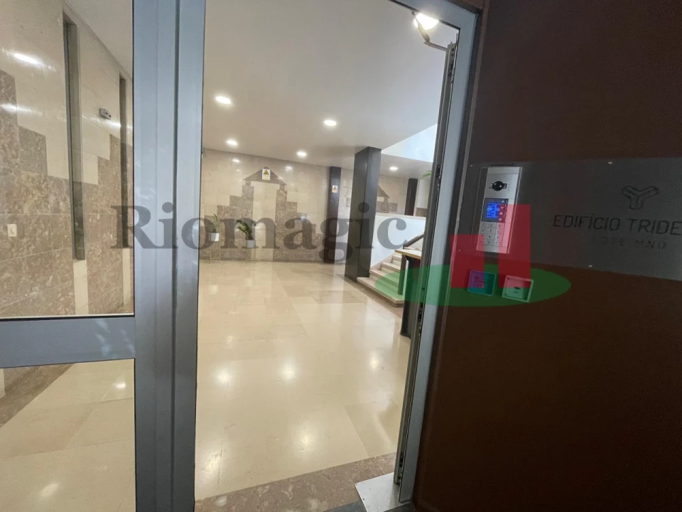 Escritório para Venda em Avenidas Novas Foto 43