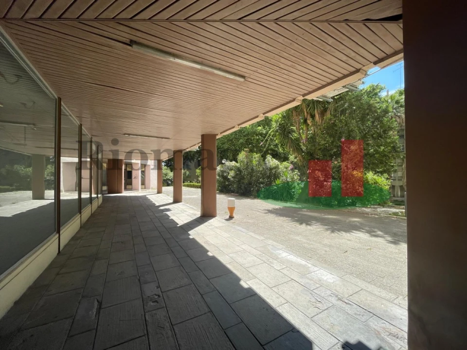 Escritório para Venda em Avenidas Novas Foto 45