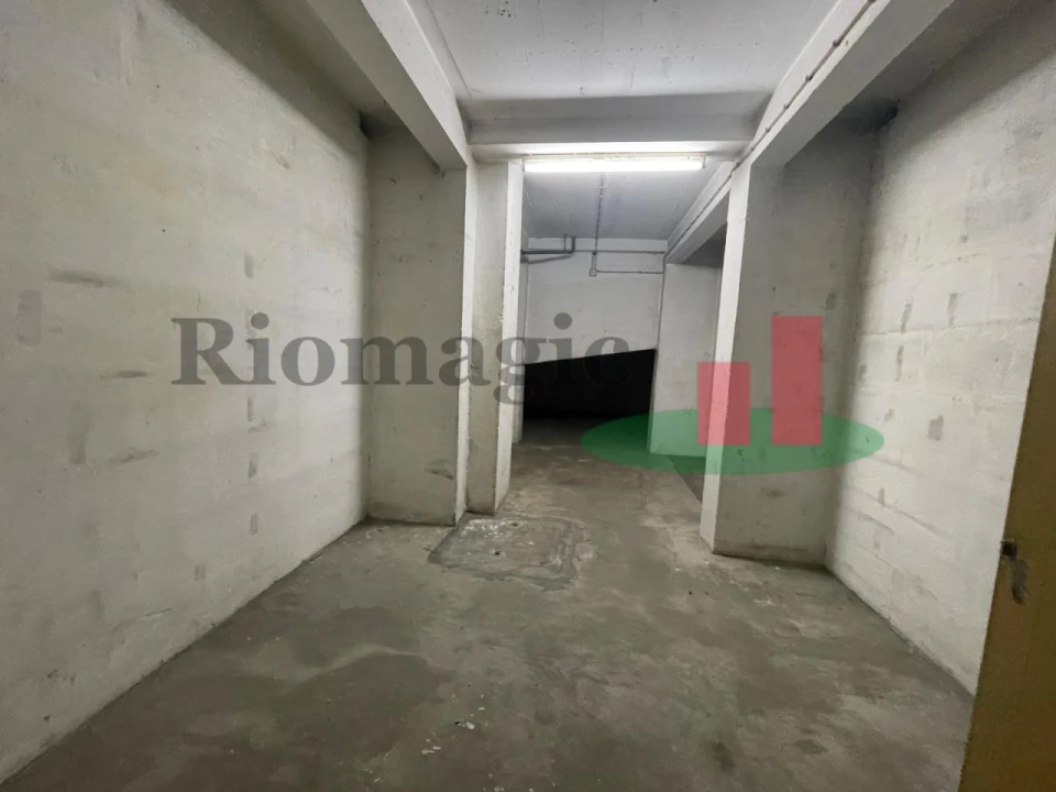 Escritório para Venda em Avenidas Novas Foto 40