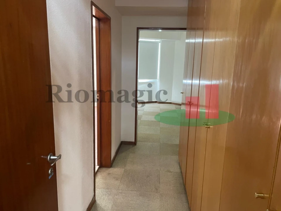 Escritório para Venda em Avenidas Novas Foto 29