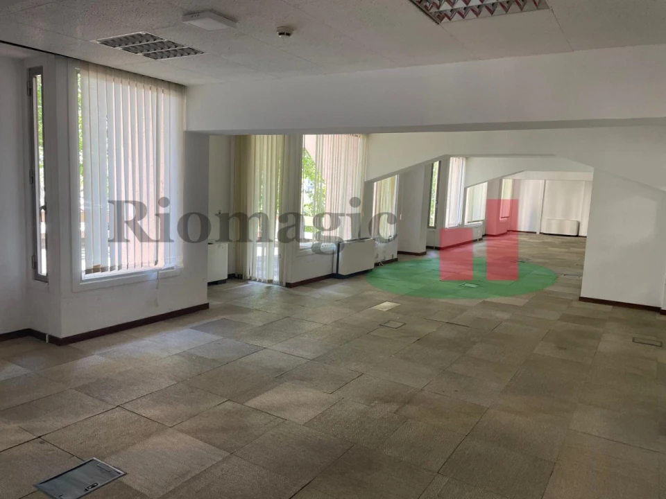 Escritório para Venda em Avenidas Novas Foto 31