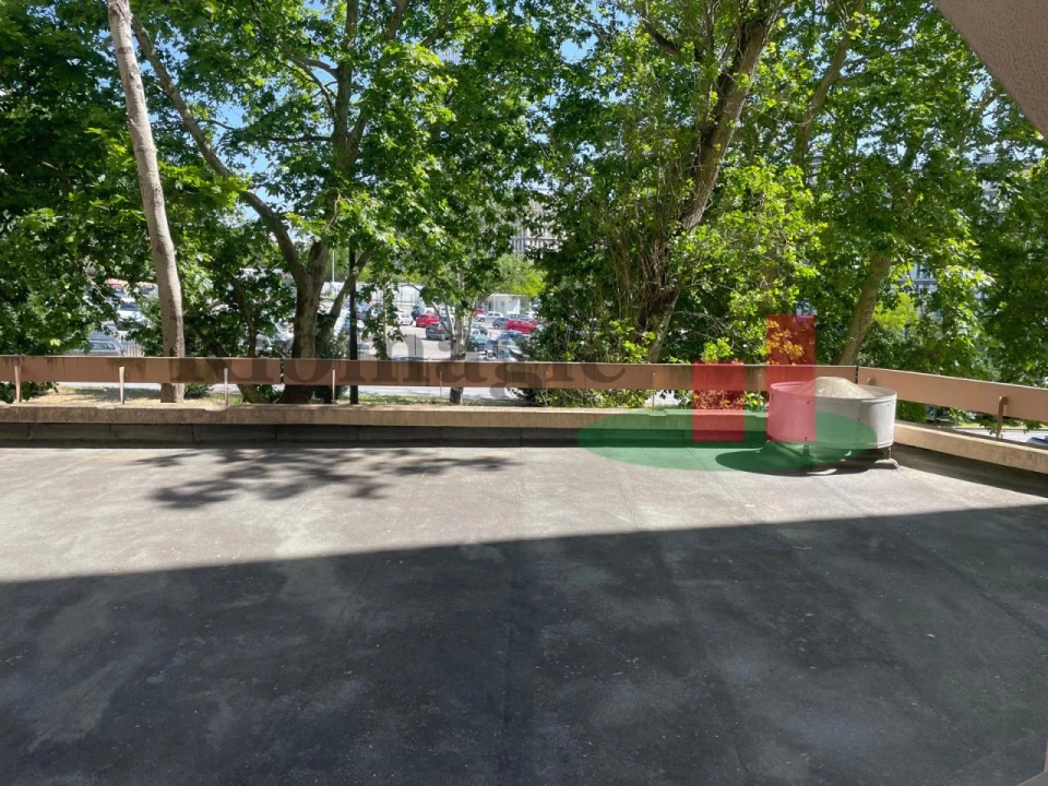 Escritório para Venda em Avenidas Novas Foto 32