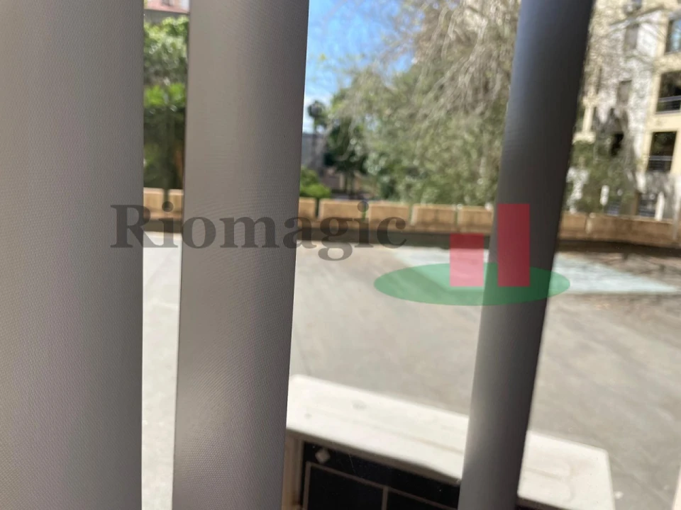 Escritório para Venda em Avenidas Novas Foto 36