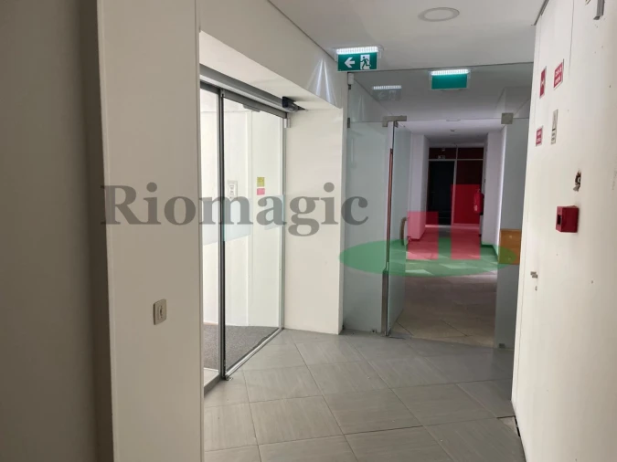 Escritório para Venda em Avenidas Novas Foto 3