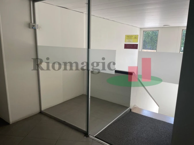 Escritório para Venda em Avenidas Novas Foto 8