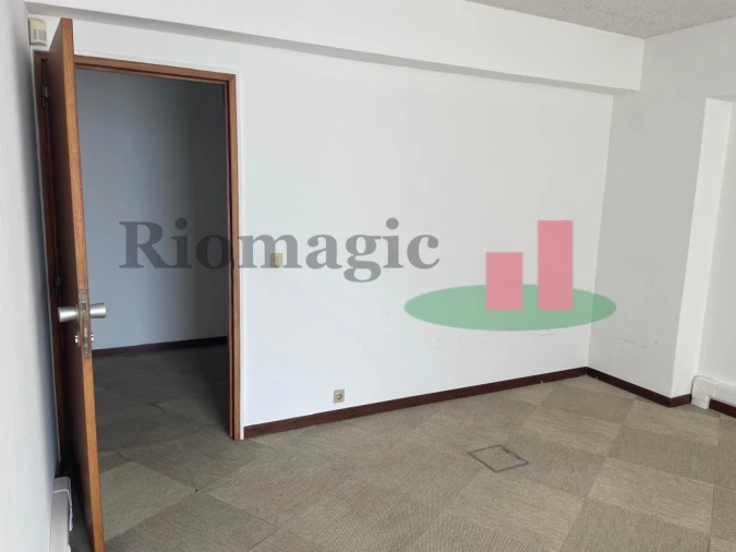 Escritório para Venda em Avenidas Novas Foto 13