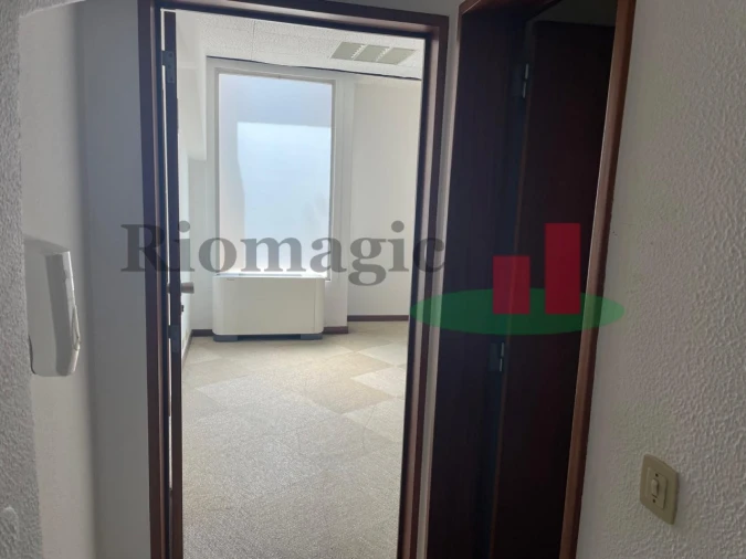 Escritório para Venda em Avenidas Novas Foto 16