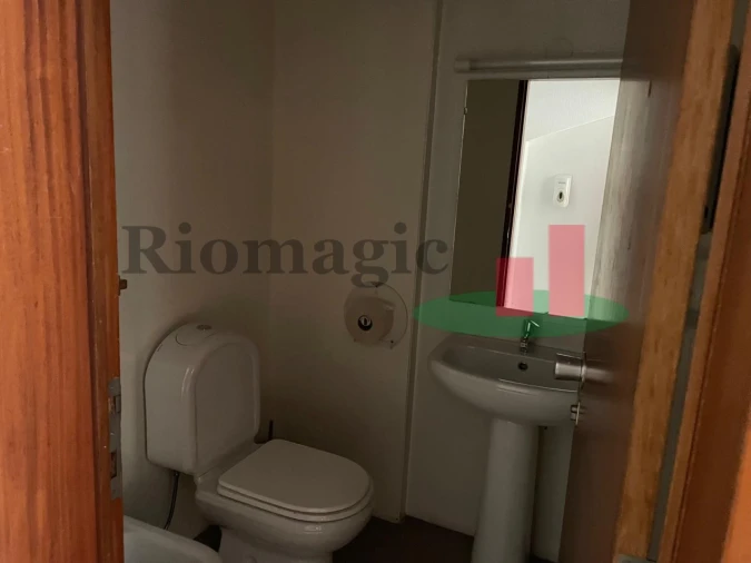 Escritório para Venda em Avenidas Novas Foto 17