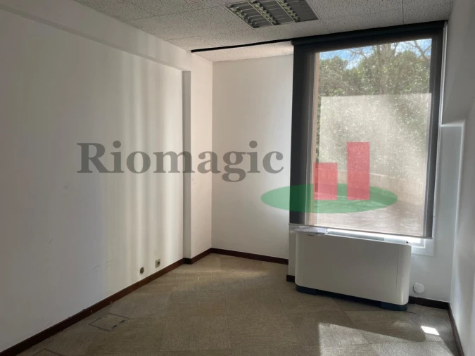 Escritório para Venda em Avenidas Novas Foto 18