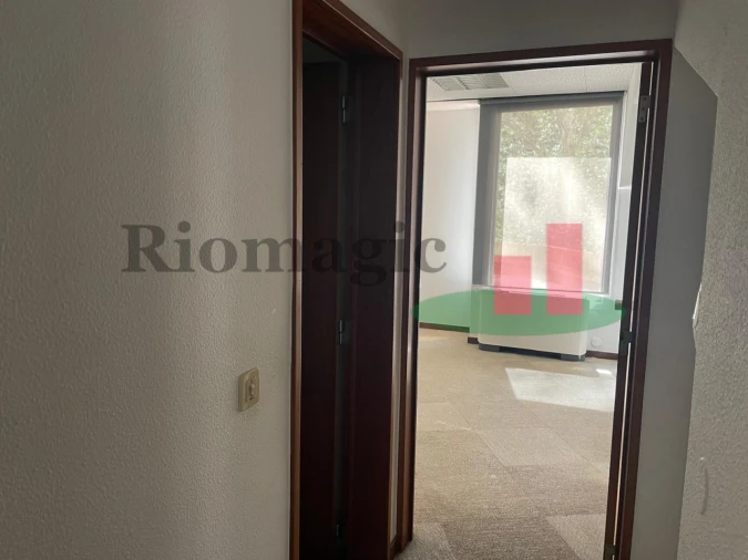 Escritório para Venda em Avenidas Novas Foto 19
