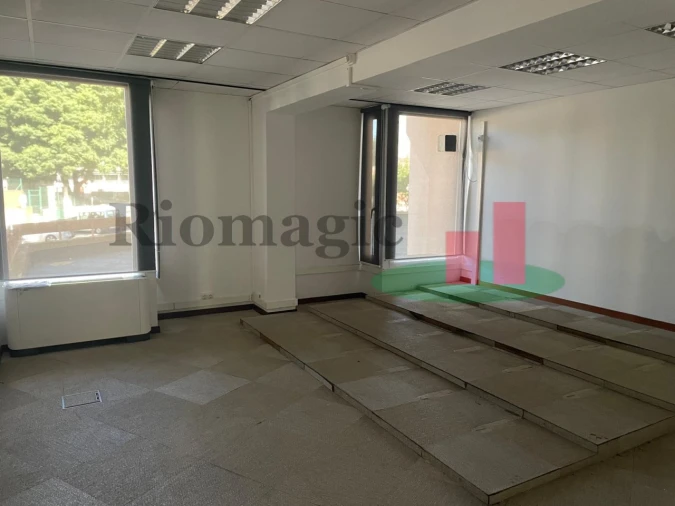 Escritório para Venda em Avenidas Novas Foto 20