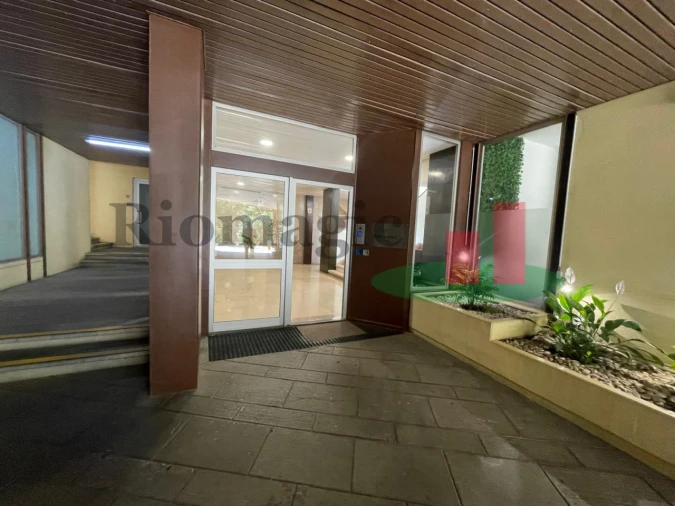 Escritório para Venda em Avenidas Novas Foto 44