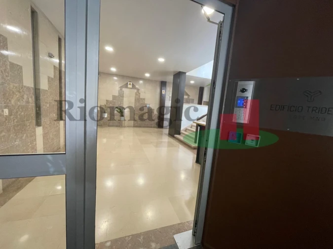 Escritório para Venda em Avenidas Novas Foto 43