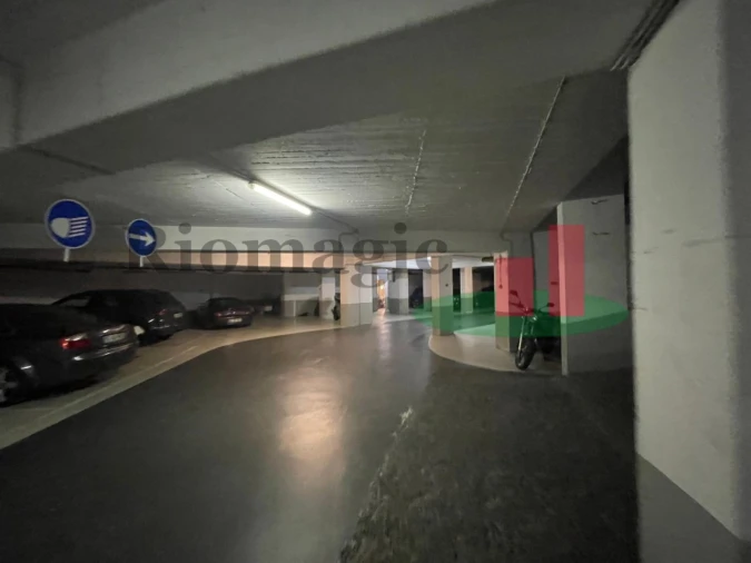 Escritório para Venda em Avenidas Novas Foto 42