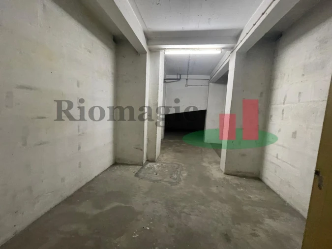 Escritório para Venda em Avenidas Novas Foto 40