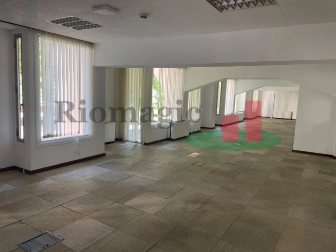 Escritório para Venda em Avenidas Novas Foto 31