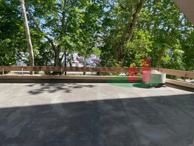 Escritório para Venda em Avenidas Novas Foto 32