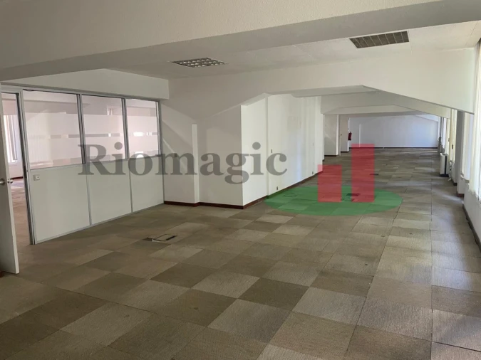 Escritório para Venda em Avenidas Novas Foto 33