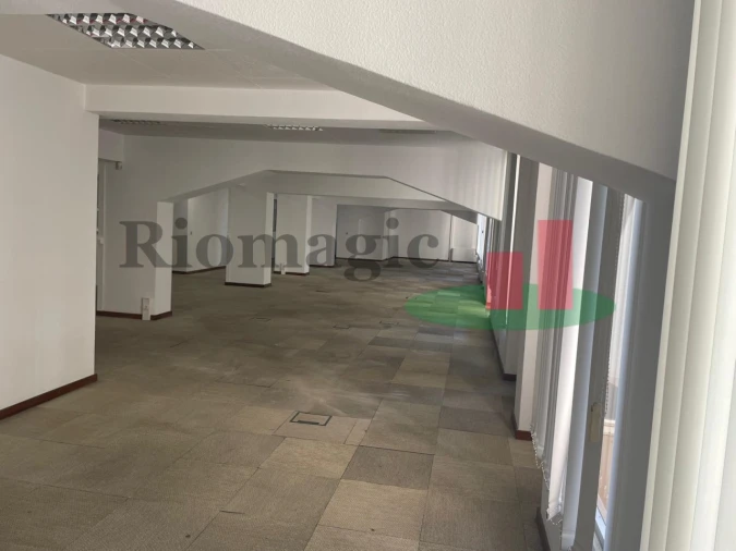 Escritório para Venda em Avenidas Novas Foto 38