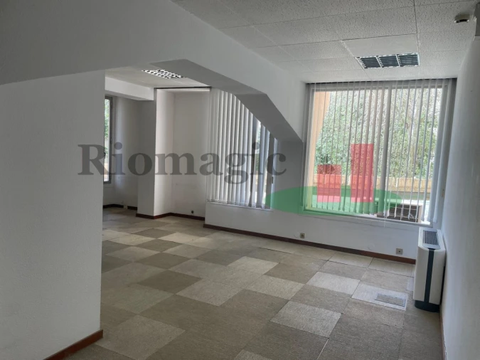 Escritório para Venda em Avenidas Novas Foto 39