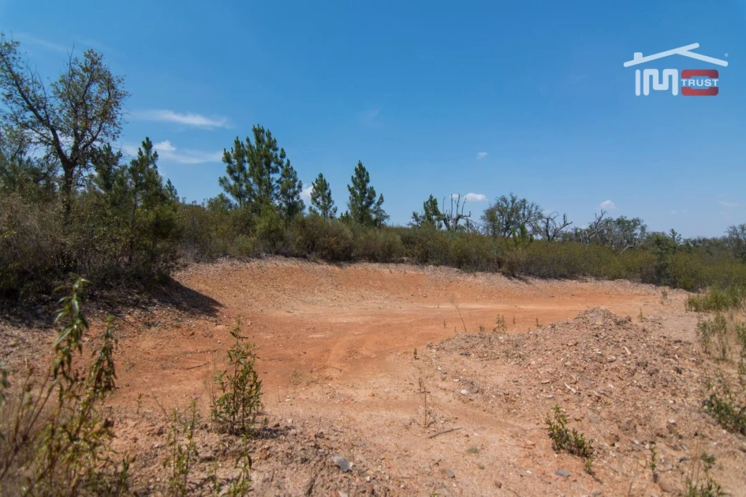 Quinta T0 para Venda em Esperança Foto 12