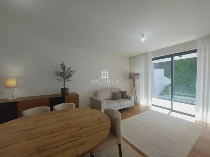 Apartamento T6 para Venda em Funchal (São Pedro) Foto 16