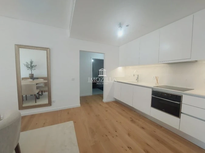 Apartamento T6 para Venda em Funchal (São Pedro) Foto 13