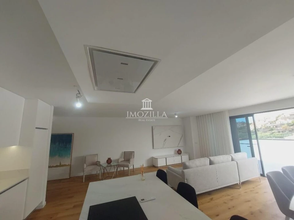 Apartamento T6 para Venda em Funchal (São Pedro) Foto 9