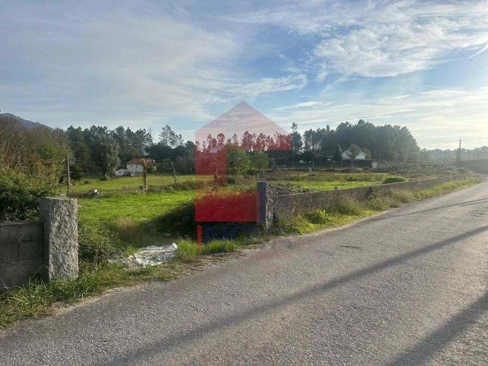 Terreno para Venda em Ponte Foto 3