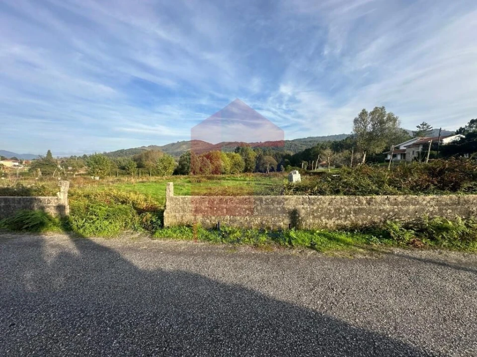 Terreno para Venda em Ponte Foto 12