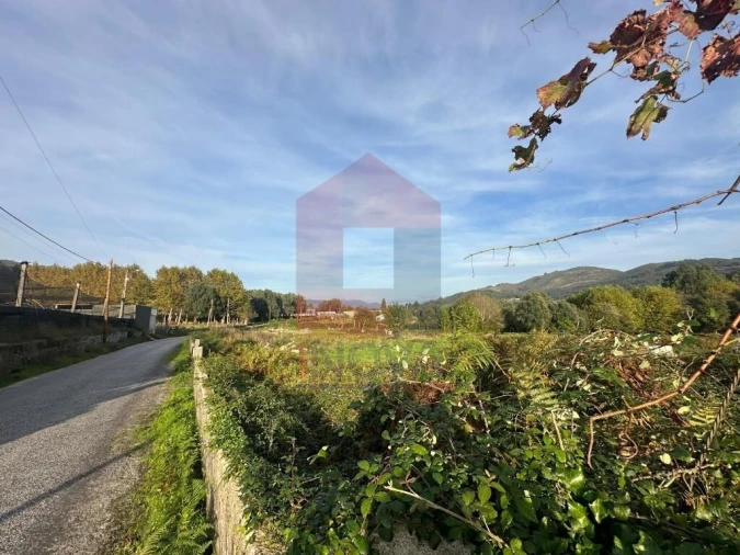 Terreno para Venda em Ponte Foto 9