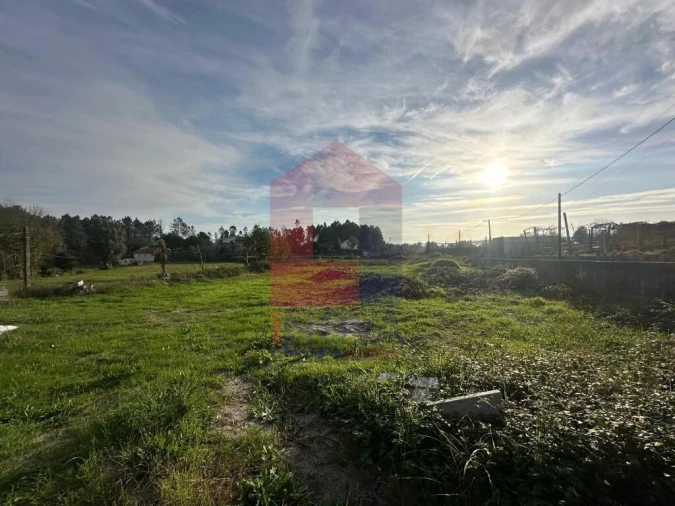 Terreno para Venda em Ponte Foto 4