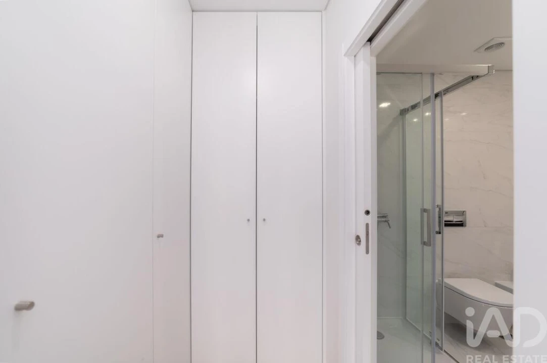 Moradia T4 para Venda em Tavarede Foto 17