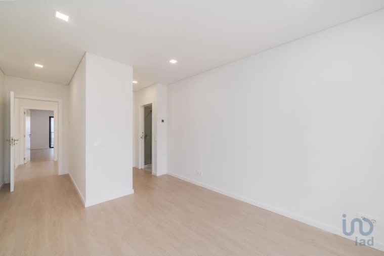 Moradia T4 para Venda em Tavarede Foto 15