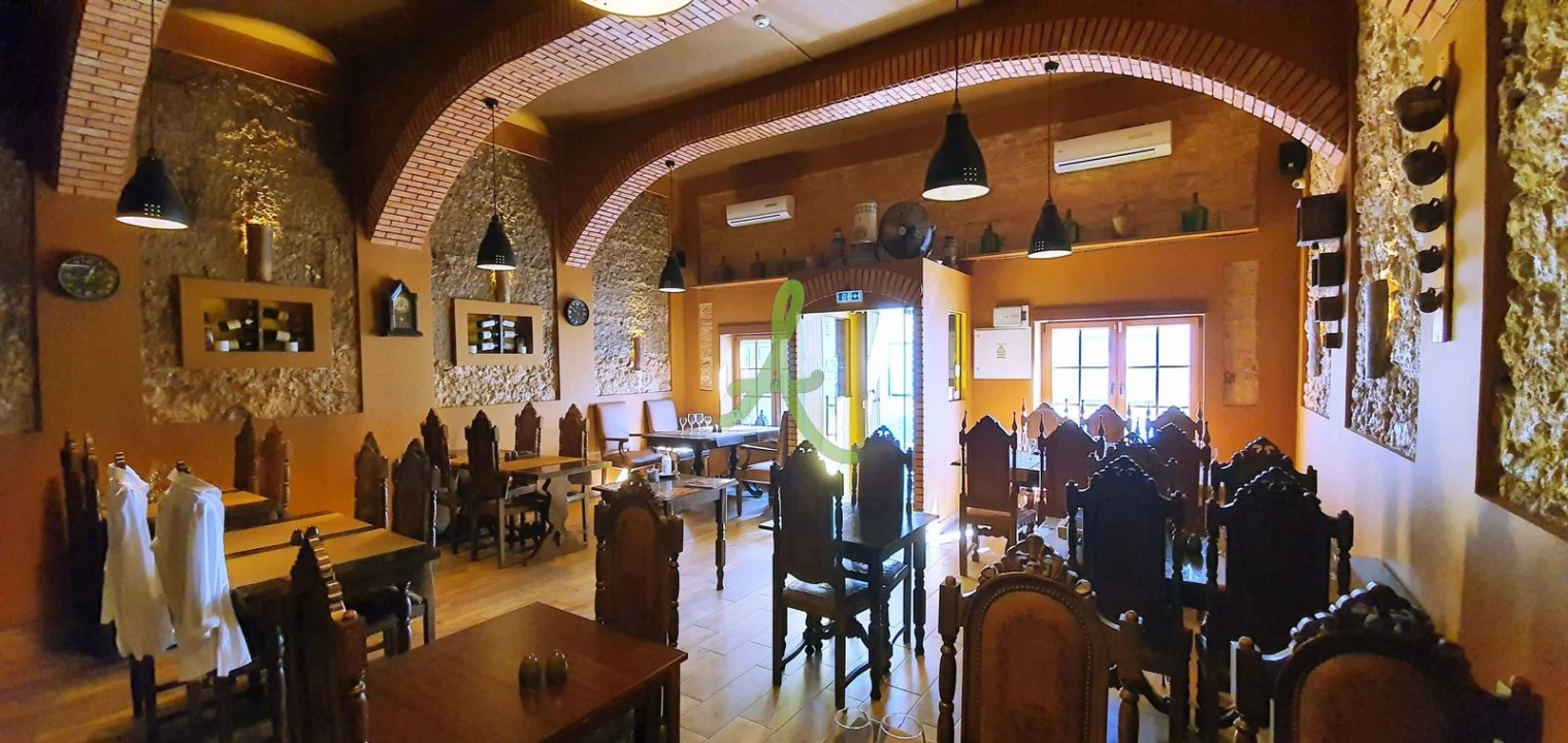 Negócio para Venda em Alvor Foto 17