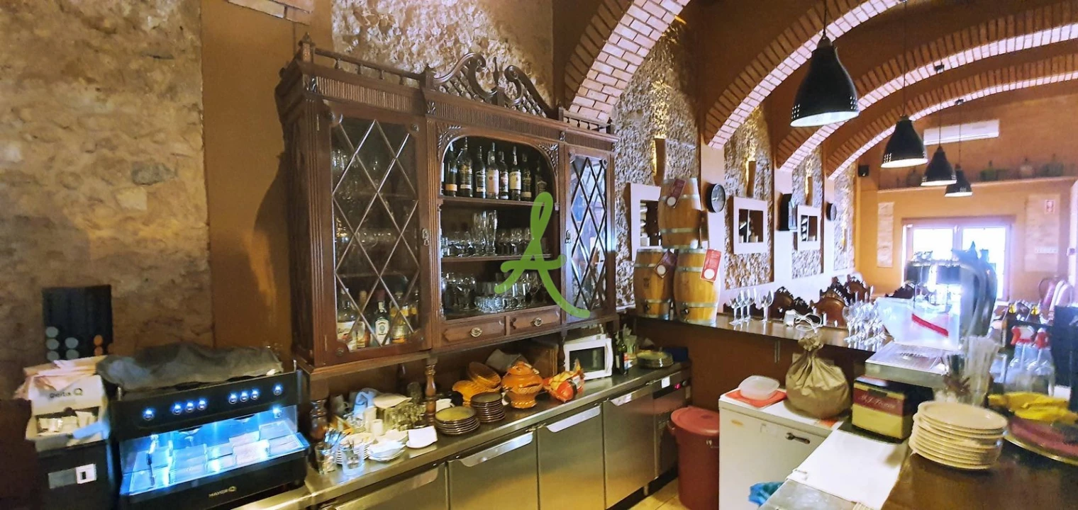 Negócio para Venda em Alvor Foto 15