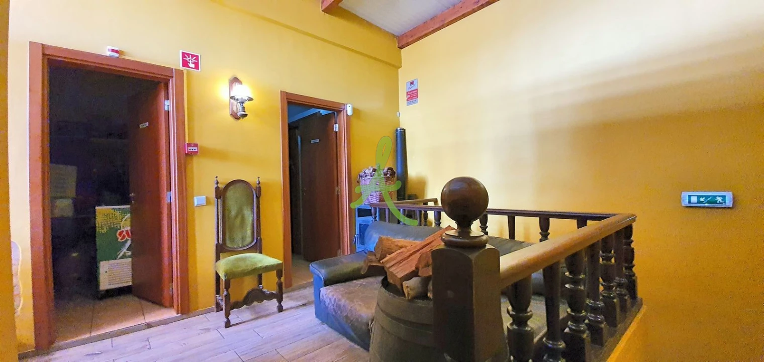 Negócio para Venda em Alvor Foto 13