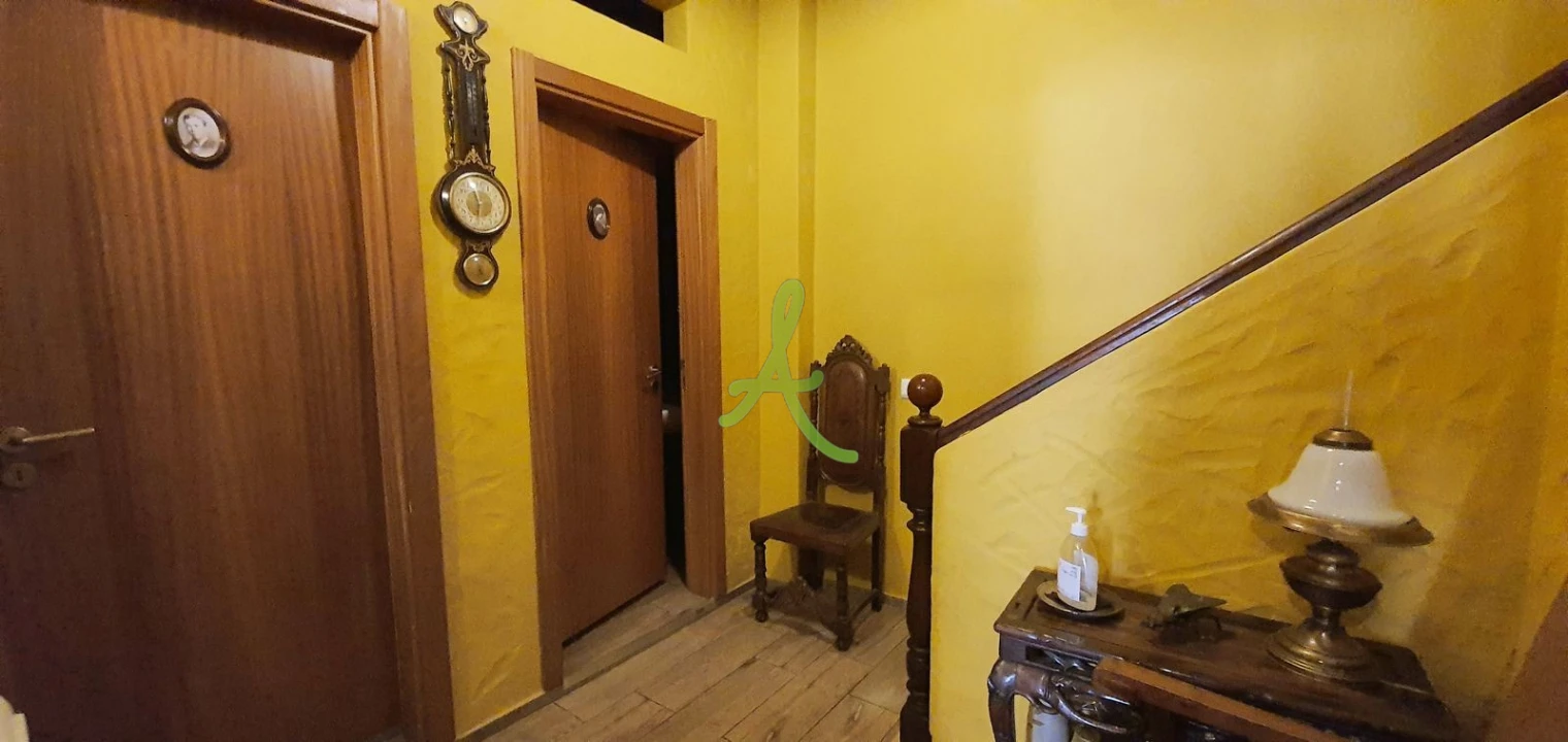 Negócio para Venda em Alvor Foto 7