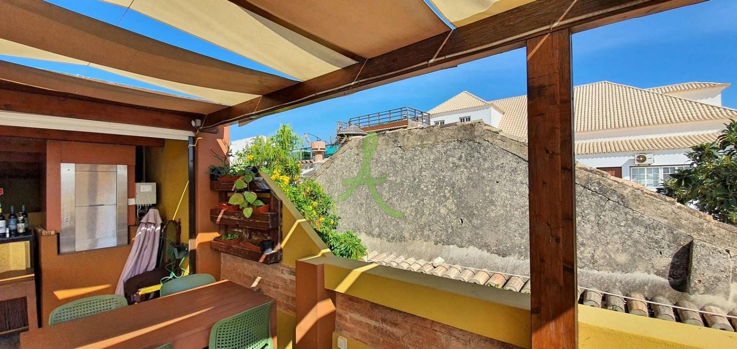 Negócio para Venda em Alvor Foto 19