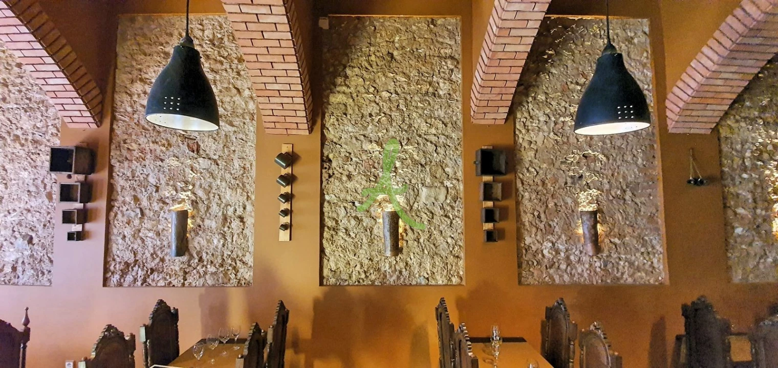 Negócio para Venda em Alvor Foto 4