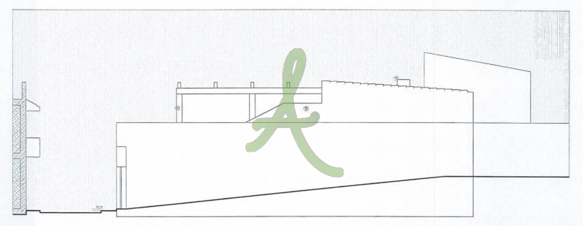 Negócio para Venda em Alvor Foto 22