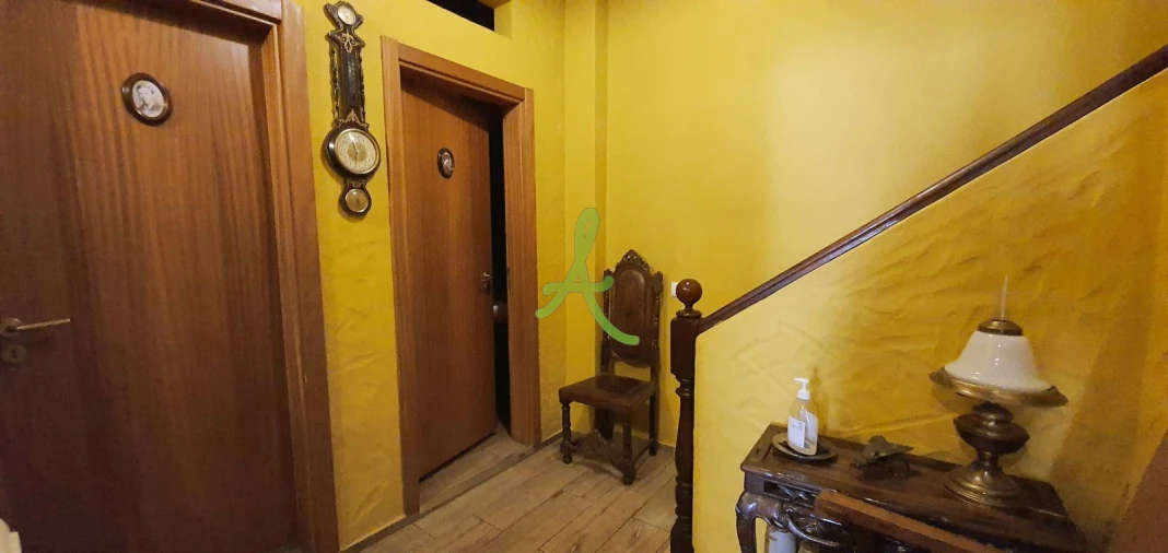 Negócio para Venda em Alvor Foto 7