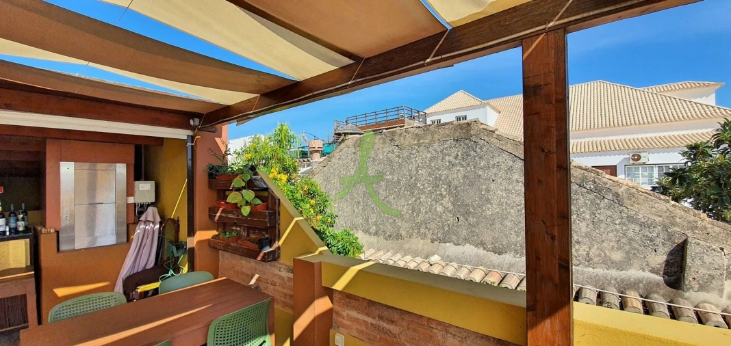 Negócio para Venda em Alvor Foto 19