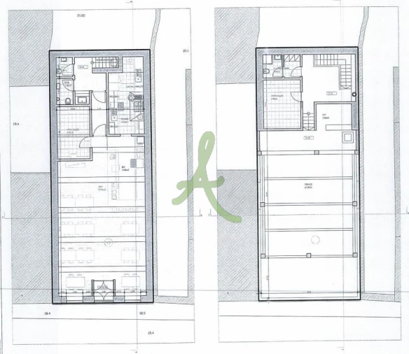 Negócio para Venda em Alvor Foto 24