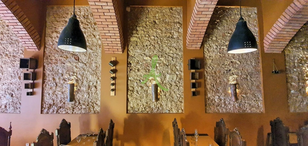 Negócio para Venda em Alvor Foto 4