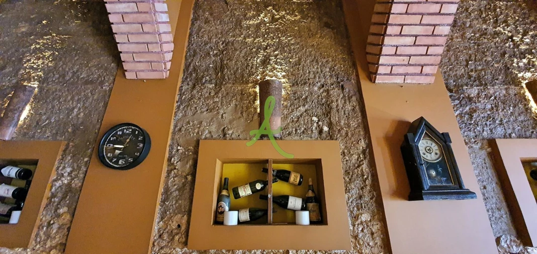 Negócio para Venda em Alvor Foto 5