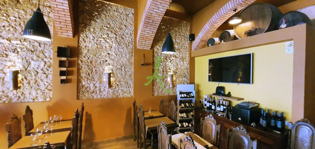 Negócio para Venda em Alvor Foto 16