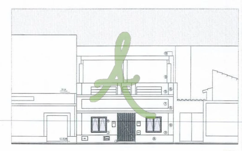 Negócio para Venda em Alvor Foto 23