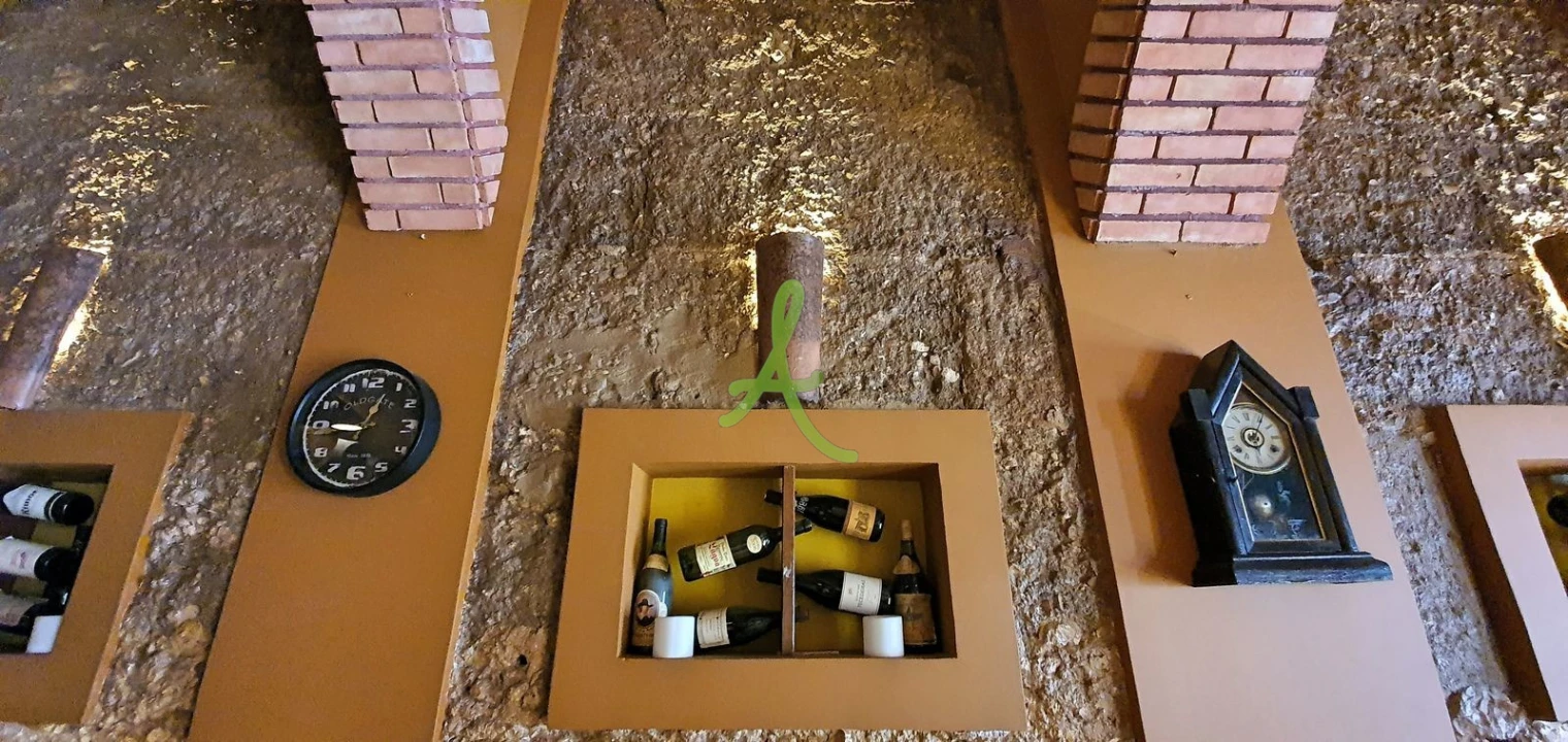 Negócio para Venda em Alvor Foto 5